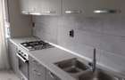 inchiriez apartament 3 cam cf 1 decomandat - 3
