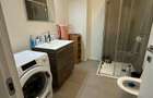 Apartament cu 3 camere semidecomandat în Băneasa - 20