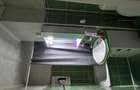 Apartament cu 2 camere semidecomandat în Mănăștur - 6