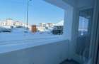 Studio Modern in bloc nou in Militari Residence - 1