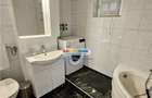 Apartament cu 2 camere semidecomandat în Titan - 6