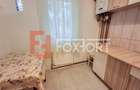 Apartament cu 2 camere semidecomandat în Olimpia-Stadion - 6