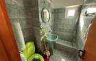 Apartament cu 3 camere decomandat în Rogerius - 10