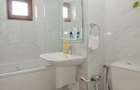 Aprtament 3 camere de inchiriat - Mircea Cel Batran - 3