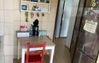 Apartament cu 2 camere decomandat în Politehnica - 8