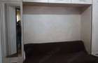 Apartament cu 2 camere decomandat în Mănăștur - 1