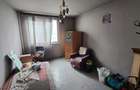 Apartament cu 3 camere semidecomandat în Teiul Doamnei - 6 Apartament cu 3 camere semidecomandat în Teiul Doamnei - 6