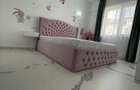 Apartament cu 3 camere decomandat în Central - 5