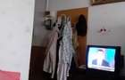 Garsoniera,IANCULUI Metrou,,Scoala Iancului,boxa,Libera - 3