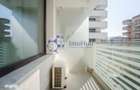 Apartament Premium 2 Camere Royal Town Ia?i | Prima Inchiriere - 1