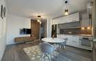 Apartament cu 2 camere semidecomandat în Medicină - 4