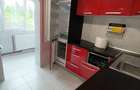 Vand apartament 3 camere,2 balcoane Mioveni-Robea - 6