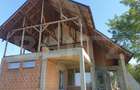 Casă cu 7 camere cu Teren 1000 Mp în Central - 5