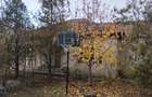 Vand teren + casa paianta - 2