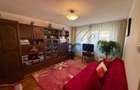 Apartament cu 2 camere decomandat în Grigorescu - 4