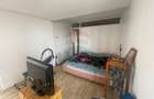 Apartament cu 6 camere circular în Faleză - 8