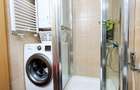 Apartament cu 3 camere decomandat în Floreasca - 9