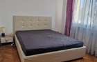 Apartament cu 3 camere semidecomandat în Grigorescu - 9