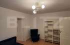 Apartament de 2 camere, renovat in 2025, 50 mp, parter, Astra - 8