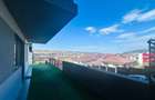 Apartament cu 2 camere decomandat în Florești - 15