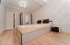 Apartament cu 2 camere în Obor - 7