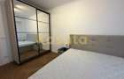 Apartament 2 camere de inchiriat | Pajura | Aproape de metrou - 7