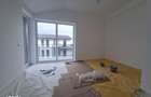 Penthouse cu 3 camere si terasa de 30 mp - zona Braytim - 1