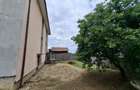 CASA IN BREASTA 300 mp-Ideala locuin?a sau afacere (camin batrani, pensiune) - 3