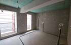 Apartament cu 3 camere decomandat în Crângași - 5