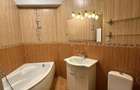 Vand apartament 71mp Dobroe?ti parcare subterana inclusa - 2