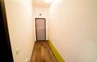 Apartament cu 2 camere nedecomandat în Moara de foc - 5