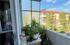 Apartament cu 2 camere decomandat în Lipovei - 2
