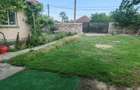 Casa jud constanta 39999 - 2