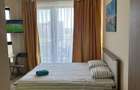 Direct proprietar - Garsoniera de vanzare Mamaia Nord - Hanul cu Peste - 8