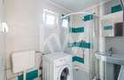 Apartament cu 2 camere decomandat în Central - 18