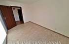 Apartament NEMOBILAT, et. 2 - Subcetate, Bistrita - 7