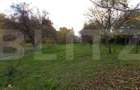 Investitie ! Teren intravilan construibil 2000 mp, front 4 - 1