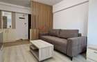 Tatarasi, bloc nou, 2 camere decomandat, 55mp, intabulat - 9