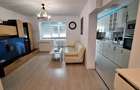 Apartament cu 2 camere decomandat în Militari - 7