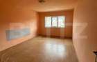 Apartament cu 2 camere decomandat în Baciu - 2