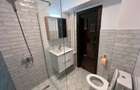 Apartament cu 2 camere semidecomandat în Dorobanți - 13