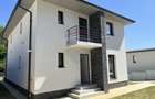Casă cu Teren 601 Mp în Mărăcineni - 15