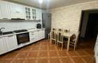 Apartament cu 3 camere semidecomandat în Iris - 4