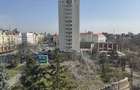 Spatii birouri si comerciale de inchiriat la Rooftop Bega - 10
