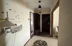 Apartament cu 3 camere decomandat în Central - 5