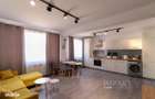 Apartament modern cu 2 camere si parcare in Borhanci - 1