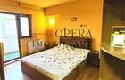Apartament cu 3 camere decomandat în Gară - 3