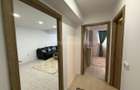 PRIMA INCHIRIERE! Apartament 2 camere 50mp, Breazu, CT - 8