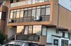 Apartament 2 camere, strada Reactorului, Magurele Ilfov - 2