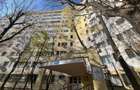 Apartament cu 3 camere semidecomandat în Dristor - 1